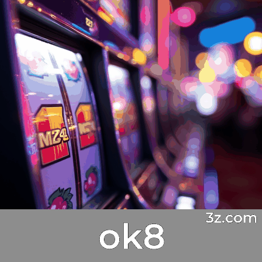 Rabbit Demo - A Revolução das Demonstrações em Tecnologia